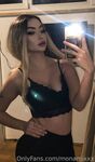 monamixxx Photos