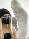 monamixxx Photos