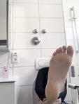 monamixxx Photos