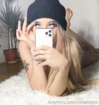 monamixxx Photos