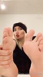 monamixxx Photos