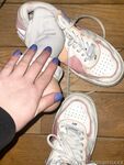 monamixxx Photos