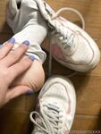 monamixxx Photos