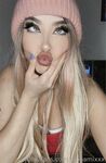 monamixxx Photos