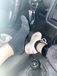 monamixxx Photos