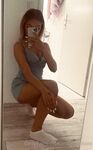 monamixxx Photos