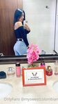 mysweetcolombian Photos