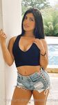 mysweetcolombian Photos