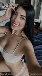mysweetcolombian Photos