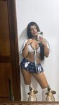 mysweetcolombian Photos