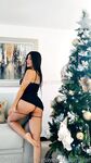 mysweetcolombian Photos