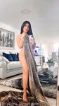 mysweetcolombian Photos