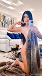 mysweetcolombian Photos