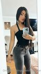 mysweetcolombian Photos