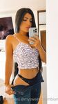 mysweetcolombian Photos