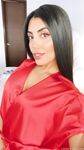 mysweetcolombian Photos