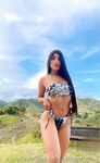 mysweetcolombian Photos