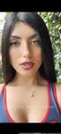 mysweetcolombian Photos