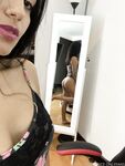 mysweetcolombian Photos