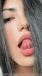 mysweetcolombian Photos