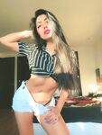 mysweetcolombian Photos