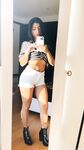 mysweetcolombian Photos
