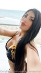 mysweetcolombian Photos