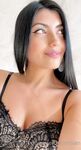 mysweetcolombian Photos