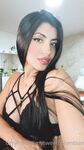 mysweetcolombian Photos