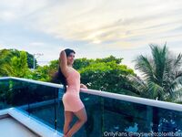 mysweetcolombian Photos