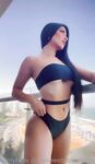mysweetcolombian Photos