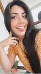 mysweetcolombian Photos