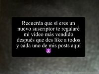 mysweetcolombian Photos