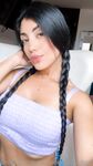 mysweetcolombian Photos
