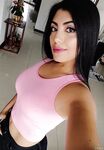 mysweetcolombian Photos