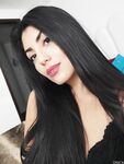 mysweetcolombian Photos