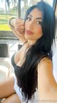 mysweetcolombian Photos