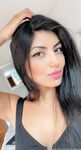 mysweetcolombian Photos