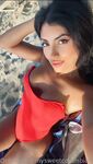 mysweetcolombian Photos