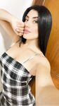 mysweetcolombian Photos