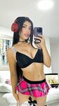 mysweetcolombian Photos