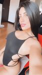 mysweetcolombian Photos
