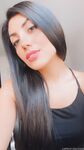 mysweetcolombian Photos