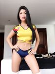 mysweetcolombian Photos