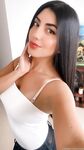 mysweetcolombian Photos