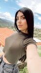 mysweetcolombian Photos