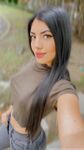 mysweetcolombian Photos