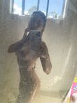 mysweetcolombian Photos