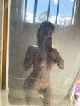 mysweetcolombian Photos