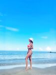 mysweetcolombian Photos